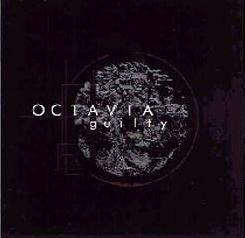 Octavia Sperati : Guilty